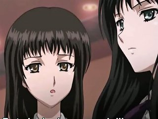 DrTuber Video - Horny Anime Babe Kara Gets Banged Up The Part6 Drtuber